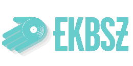 EKBSZ: razziák helyett előzetes ellenőrzés