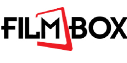 Valentin napi filmcsokor a FilmBox csatornákon