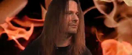 Slayer - Gary Holt segíti ki őket