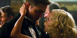 Witherspoon és Pattinson