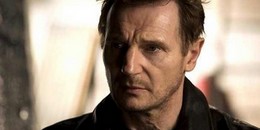 Neeson beugrik