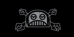 Room Of The Mad Robots – Válogatás lemez az USA-ban, februárban új EP