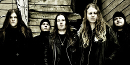 Moonsorrow - neten az új album