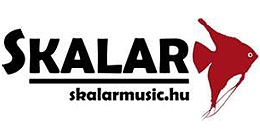 Ingyenes februári Skalar Music koncertek - Black Tusk, Howl és Cataract