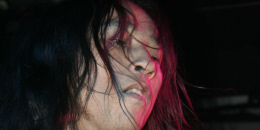 Death Angel, Suicidal Angels, Resistance, Adimirion, Roots Of Death