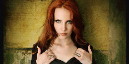 Epica