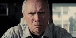 Clint Eastwood újra forgat