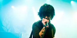 Green Day: itt az új koncertalbum