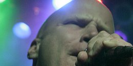 Heathen (USA)