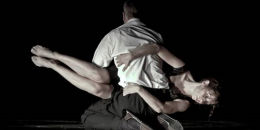 Madrid baila en … Budapest - Madrid Budapesten Táncol