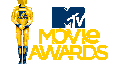 Filmszakértőket keres az MTV
