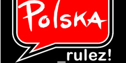 Lengyel rock Budapesten– Polska_rulez! Fesztivál - 3 nap, 3 helyszín