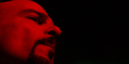 Psychotic Waltz (USA)