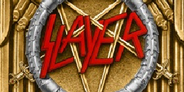 Slayer, Guano Apes és Parkway Drive a Hegyen