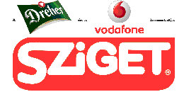 Sziget 2011: új színpadok, aktuális trendek, tavalyi árak