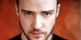 Timberlake sok nője
