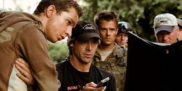 Lesz Transformers 4, de Michael Bay nélkül