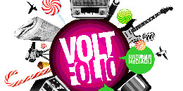 VOLTfolió Kulturális Médiadíj