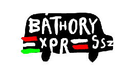 Báthory Expressz: 15 város - 30 nap - 3239 km