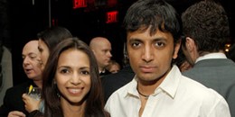 Shyamalan és Smithék