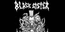 Blast da fukkin Thrash fest!