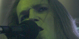 Children of Bodom (FIN)