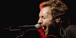 A Muse, Chris Martin és Damon Albarn írhatják az olimpiai himnuszt