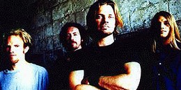 Corrosion Of Conformity az A38-on!