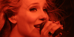 Epica (NL)