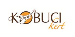 Quimby, Bëlga és Magna Cum Laude a Kobuci kert 2011-es szezonjában