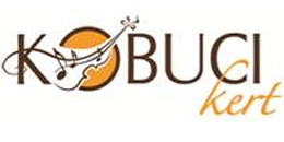 Quimby, Bëlga és Magna Cum Laude a KOBUCI kert 2011-es szezonjában