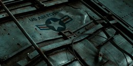 Rejtélyes regényt ír a Star Trek rendezője
