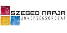 Szeged napja / Hídivásár