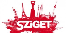 Nagyszínpadok: Új fellépők, biztos befutók