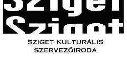 Újabb lopott fesztiváljegyek