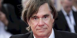 Gus Van Sant újra Cannes-ban