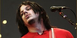 White Stripes: az utolsó kiadványok