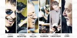Whocares - elképesztő supergroup