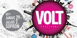 Volt 2011