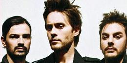 30 Seconds To Mars: Ez a harc lesz a végső?