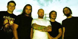 Blind Myself - Itt a pályázatnyertes klip!