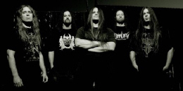 Cannibal Corpse - semmi meglepi