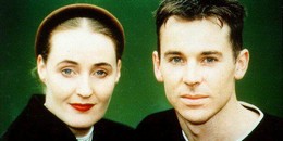 Dead Can Dance: új lemez és turné is lesz
