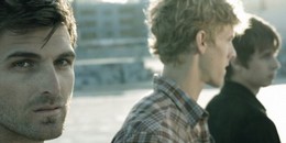 Foster The People: sikersztori
