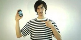 Szerepelj a VOLT reklámfilmjében!
