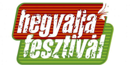 Nagyon bor és nagyon zene a Hegyalján