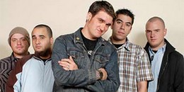 New Found Glory – megvan az új lemezcím