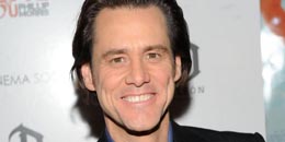 Mr. Carrey pingvinjei