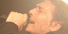 Kamelot (USA)