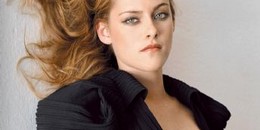 Kristen Stewart a harcos Hófehérke
